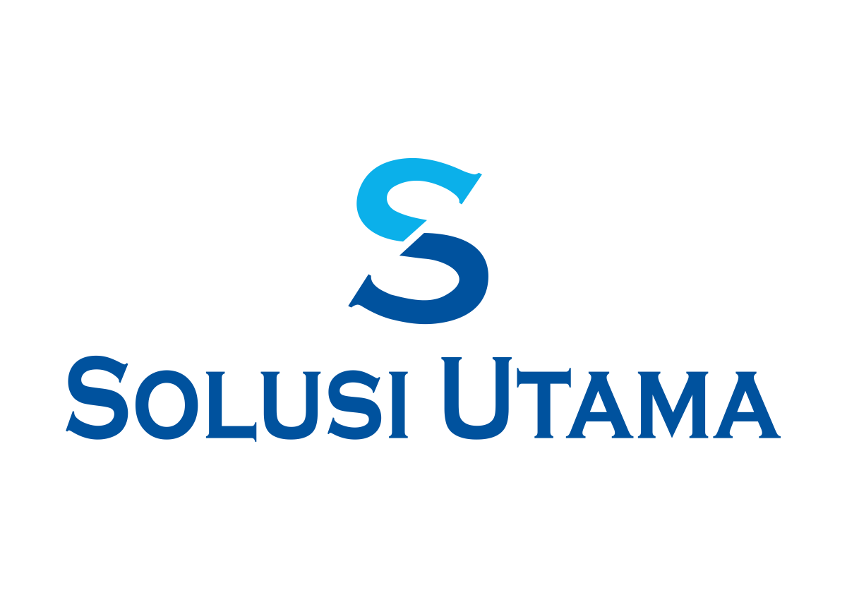 Logo PT SUME